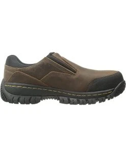 SKECHERS Work Sneakers & Athletic Shoes Hartan -SKECHERS Shop 81PpunGBmcL. AC SR736920
