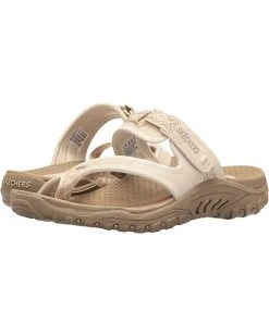 SKECHERS Sandals Reggae - Trailway -SKECHERS Shop 81Px1n7pjvL. AC SR736920