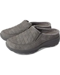 SKECHERS Sneakers & Athletic Shoes Easy Going - Road Trip -SKECHERS Shop 81Q Tkb8r5L. AC SR736920