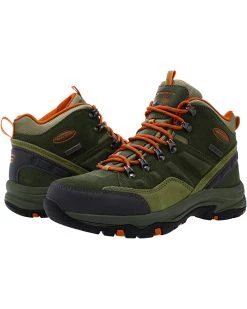 SKECHERS Hiking Trego - Rocky Mountain -SKECHERS Shop 81Q7iPIXYGL. AC SR736920