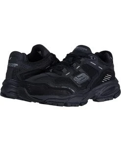 SKECHERS Sneakers & Athletic Shoes Vigor 2.0 Nanobet