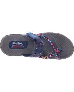 SKECHERS Sandals Reggae-Zig Swag -SKECHERS Shop 81QCj9umS0L. AC SR736920