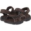 SKECHERS Sandals Relaxed Fit 360 Gander - Alec -SKECHERS Shop 81QDZeIDpZL. AC SR736920