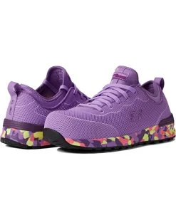 SKECHERS Work Sneakers & Athletic Shoes Bulkin – Balran Comp Toe 30 SKECHERS Work Sneakers & Athletic Shoes Bulkin – Balran Comp Toe -SKECHERS Shop 81QM2E7m48L. AC SR736920