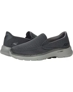 SKECHERS Performance Sneakers & Athletic Shoes Go Walk 6 - Orva -SKECHERS Shop 81QTWH1A1qL. AC SR736920