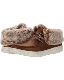 BOBS from SKECHERS Boots Bobs Skipper - Hang Glider