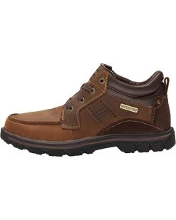SKECHERS Boots Relaxed Fit Segment - Melego -SKECHERS Shop 81QZExPjVL. AC SR736920