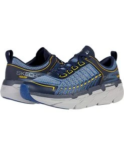 SKECHERS Sneakers & Athletic Shoes Max Cushioning Premier - Endeavour -SKECHERS Shop 81QixVGqPL. AC SR736920