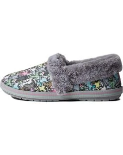 BOBS from SKECHERS Slippers Too Cozy - Kitten Gloves -SKECHERS Shop 81QoRM6VX5L. AC SR736920