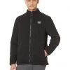 SKECHERS Coats & Outerwear Sherpa Jacket -SKECHERS Shop 81QskU37IQL. AC SR736920