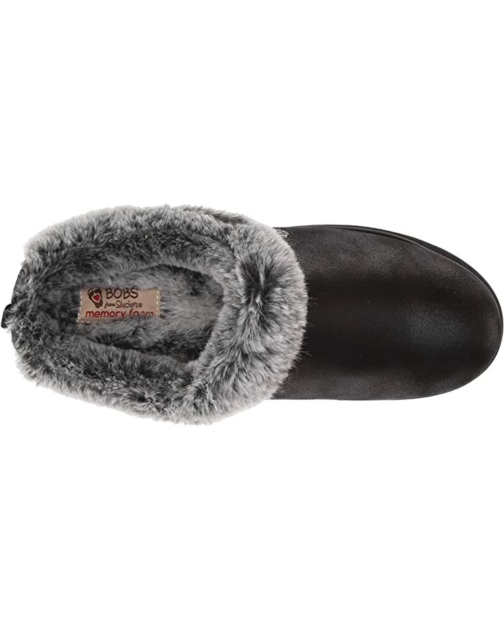 BOBS from SKECHERS Slippers Keepsakes - R E M 4 BOBS from SKECHERS Slippers Keepsakes - R E M - Image 2