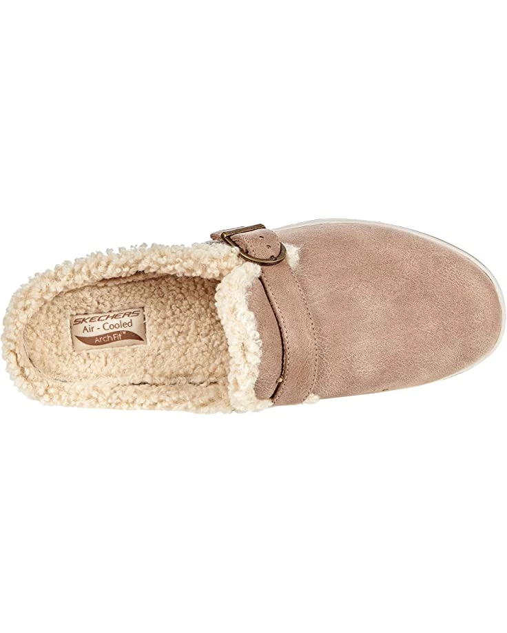 SKECHERS Performance Loafers Arch Fit Lounge - Laid Back 4 SKECHERS Performance Loafers Arch Fit Lounge - Laid Back - Image 2