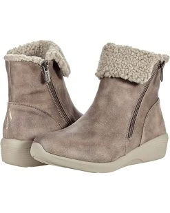 SKECHERS Boots Arya - New Rumor -SKECHERS Shop 81RJXzT3iHL. AC SR736920