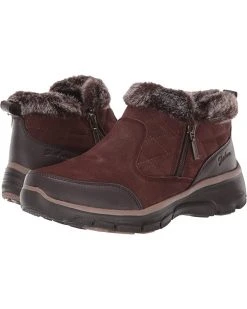 SKECHERS Boots Easy Going - Girl Crush -SKECHERS Shop 81RLiObKugL. AC SR736920