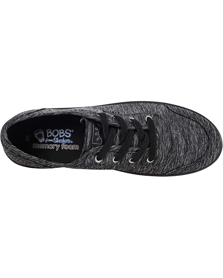 BOBS from SKECHERS Sneakers & Athletic Shoes Bobs B Cute - Fresh Times 4 BOBS from SKECHERS Sneakers & Athletic Shoes Bobs B Cute - Fresh Times - Image 2