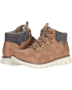 SKECHERS Hiking Synergy - Cold Daze -SKECHERS Shop 81RYZelTi9L. AC SR736920
