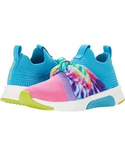 SKECHERS KIDS Sneakers & Athletic Shoes Modern Jogger 302146L (Little Kid/Big Kid) -SKECHERS Shop 81RZQxcmIzL. AC SR736920