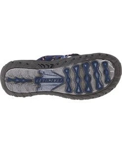 SKECHERS Sandals Reggae-Zig Swag -SKECHERS Shop 81RbZD9nYAL. AC SR736920