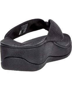 SKECHERS Sandals Arch Fit Sunshine - My Life -SKECHERS Shop 81RgnEeknkL. AC SR736920