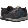 SKECHERS Hiking Escape Plan -SKECHERS Shop 81RiH0nVf2L. AC SR736920