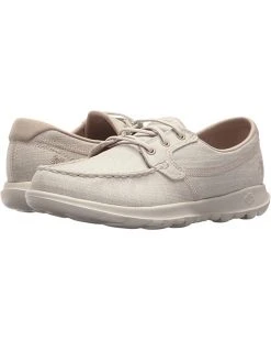 SKECHERS Performance Boat Shoes GOwalk Lite - Isla -SKECHERS Shop 81Rp2g1tvqL. AC SR736920