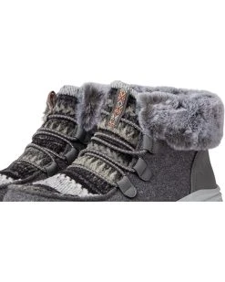 BOBS from SKECHERS Boots Bobs Skipper Wave -SKECHERS Shop 81RpBcOU 8L. AC SR736920