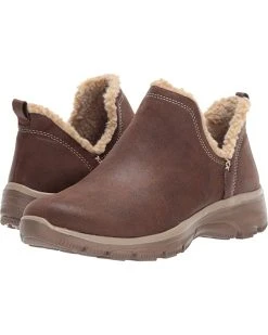SKECHERS Boots Easy Going - Buried Treasure -SKECHERS Shop 81Rr0TmIPaL. AC SR736920