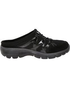 SKECHERS Sneakers & Athletic Shoes Easy Going - Repute -SKECHERS Shop 81S0uIfd5FL. AC SR736920