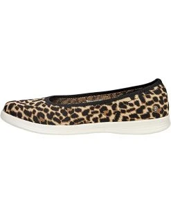 SKECHERS Performance Flats On-The-Go Dreamy Ballet Flat 11 SKECHERS Performance Flats On-The-Go Dreamy Ballet Flat -SKECHERS Shop 81S52ITMBuL. AC SR736920