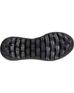 SKECHERS Performance Sneakers & Athletic Shoes Go Walk Max - 216170 -SKECHERS Shop 81S5rs2UiNL. AC SR736920