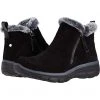 SKECHERS Boots Easy Going - High Zip 2 SKECHERS Boots Easy Going - High Zip -SKECHERS Shop 81SFvw0p7RL. AC SR736920