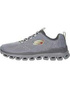 SKECHERS Sneakers & Athletic Shoes Glide Step Fasten Up 12 SKECHERS Sneakers & Athletic Shoes Glide Step Fasten Up -SKECHERS Shop 81SGcRj2j9S. AC SR736920
