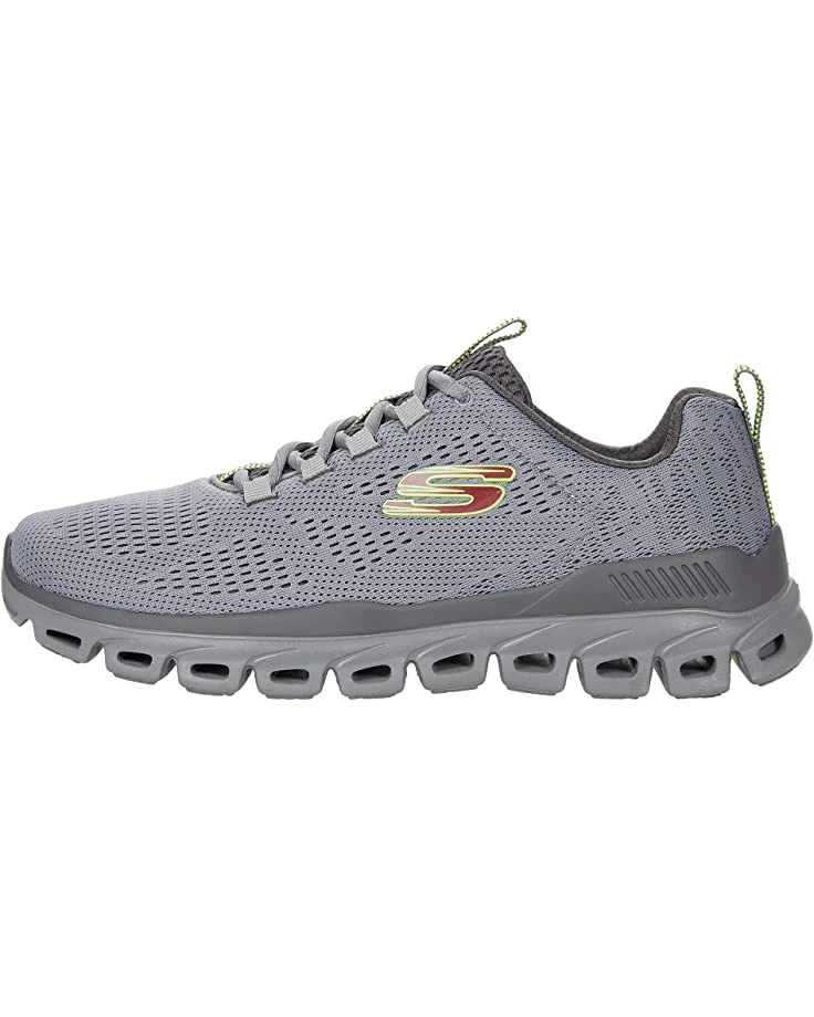 SKECHERS Sneakers & Athletic Shoes Glide Step Fasten Up 6 SKECHERS Sneakers & Athletic Shoes Glide Step Fasten Up - Image 4