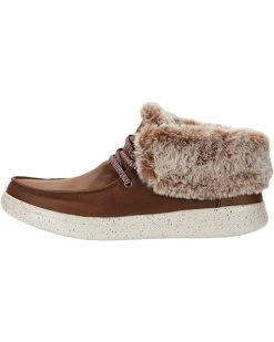 BOBS from SKECHERS Boots Bobs Skipper - Hang Glider -SKECHERS Shop 81SK1ryEgL. AC SR736920