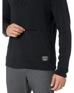 SKECHERS Hoodies & Sweatshirts Skech-Sweats Utility Long Sleeve 10 SKECHERS Hoodies & Sweatshirts Skech-Sweats Utility Long Sleeve -SKECHERS Shop 81SLIutQ5WL. AC SR736920