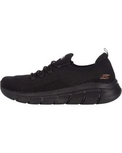 BOBS from SKECHERS Sneakers & Athletic Shoes Bobs B Flex -SKECHERS Shop 81STAO02zoL. AC SR736920