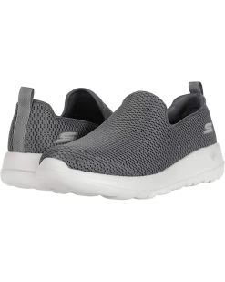 SKECHERS Performance Sneakers & Athletic Shoes Go Walk Max 21 SKECHERS Performance Sneakers & Athletic Shoes Go Walk Max -SKECHERS Shop 81SbOkYCLlL. AC SR736920