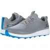 Skechers GO GOLF Sneakers & Athletic Shoes Max-Bolt -SKECHERS Shop 81SgJTMKhBS. AC SR736920