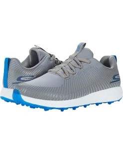 Skechers GO GOLF Sneakers & Athletic Shoes Max-Bolt