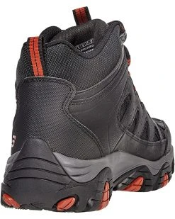 SKECHERS Hiking Relaxed Fit Pine Trail - Gotera -SKECHERS Shop 81SjjTLtNQS. AC SR736920