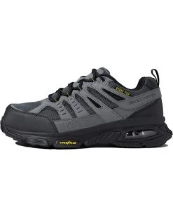 SKECHERS Work Sneakers & Athletic Shoes Skech-Air Envoy ST - Arcket -SKECHERS Shop 81SoUhDTstL. AC SR736920