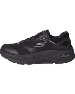 SKECHERS Sneakers & Athletic Shoes Max Cushioning Arch Fit - 220198 -SKECHERS Shop 81Sou30NiwL. AC SR736920
