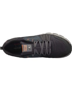 SKECHERS Hiking Escape Plan -SKECHERS Shop 81SqA1haZpL. AC SR736920