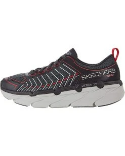 SKECHERS Sneakers & Athletic Shoes Max Cushioning Premier - Endeavour -SKECHERS Shop 81SwrCm3ssL. AC SR736920