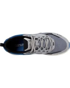 SKECHERS Sneakers & Athletic Shoes Go Run Consistent - Vestige 9 SKECHERS Sneakers & Athletic Shoes Go Run Consistent - Vestige -SKECHERS Shop 81SxUZbjKvL. AC SR736920