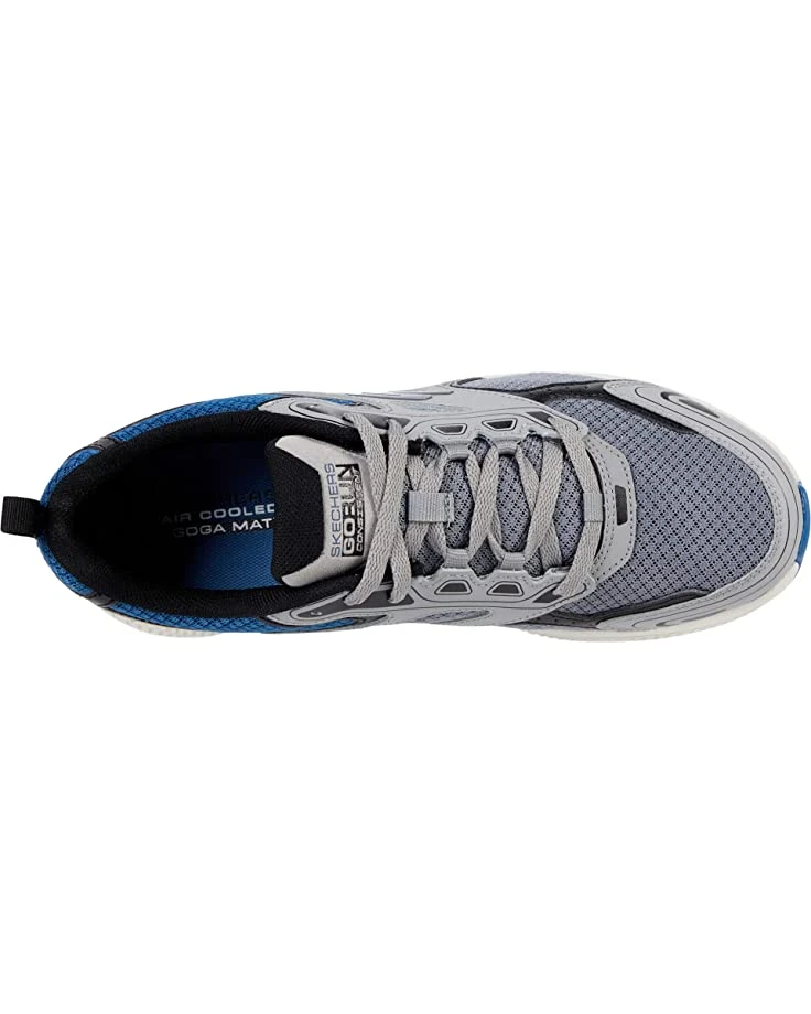 SKECHERS Sneakers & Athletic Shoes Go Run Consistent - Vestige 4 SKECHERS Sneakers & Athletic Shoes Go Run Consistent - Vestige - Image 2