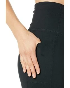 SKECHERS Pants GO WALK High Waisted 7/8 Leggings -SKECHERS Shop 81T0XjGqEwL. AC SR736920