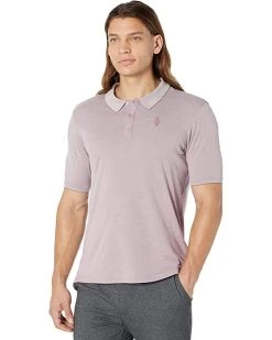 SKECHERS Shirts & Tops Off Duty Polo -SKECHERS Shop 81TBWBbOALL. AC SR736920