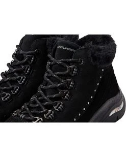 SKECHERS Boots Arch Fit - Goodnight -SKECHERS Shop 81TEp6irwPL. AC SR736920