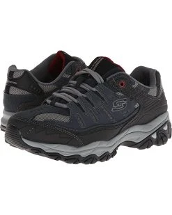 SKECHERS Sneakers & Athletic Shoes Afterburn M. Fit 22 SKECHERS Sneakers & Athletic Shoes Afterburn M. Fit -SKECHERS Shop 81TL9frozPL. AC SR736920